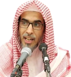 doc salah